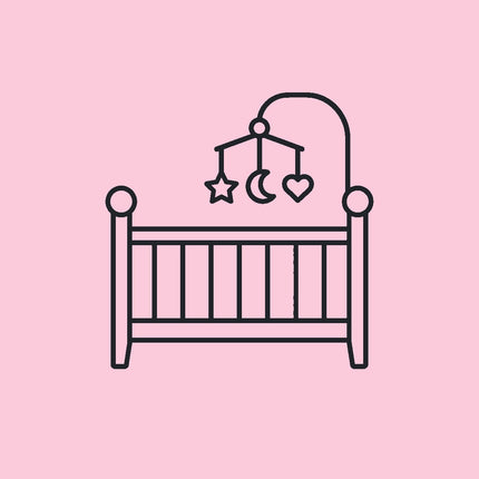 Collection image for: Baby & Kids