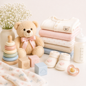 Baby & Kids