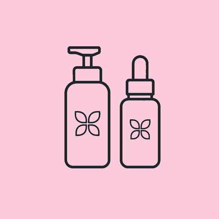 Collection image for: Beauty & Skincare