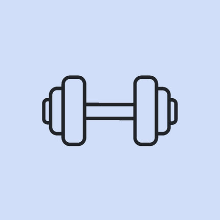 Collection image for: Fitness & Wellness