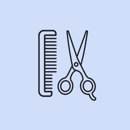 Collection image for: Hair & Grooming