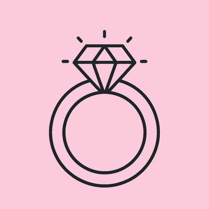 Collection image for: Jewelry & Accessories