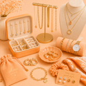 Jewelry & Accessories