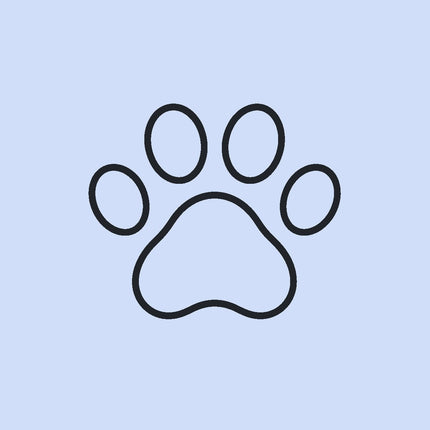 Collection image for: Pets