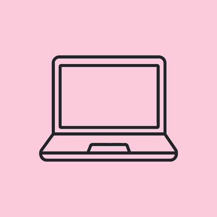 Collection image for: Tech & Gadgets