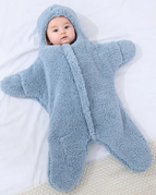 Blue / 6M