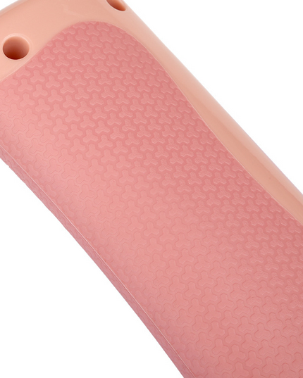 Pet Grooming Comb – Detangling Deshedding Comb for Dogs & Cats