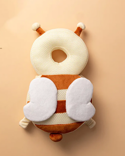 Toddler Head Protection Pad