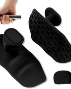 Black Style / Boxed