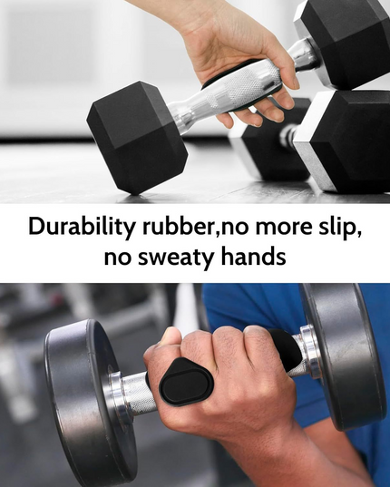 Grip Strengthener – Spring Grip Finger Exerciser