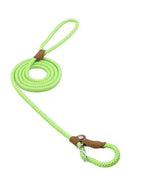 Green / L