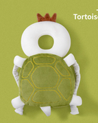 Tortoise / Net style