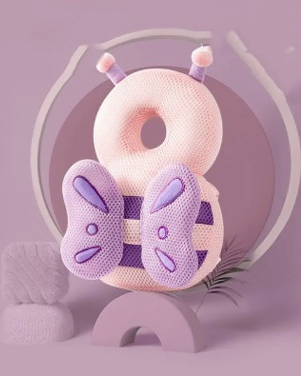 Toddler Head Protection Pad