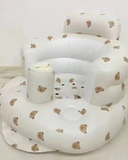 (Little bear) / n/a