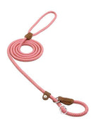 Pink / L