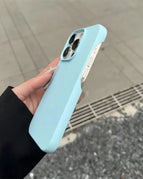 Sapphire Blue / Iphone 13