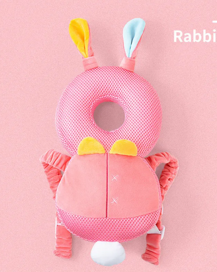 Toddler Head Protection Pad