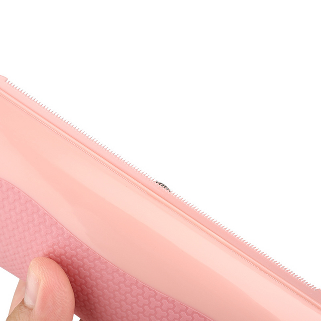 Pet Grooming Comb
