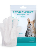 Disposable Gloves / 3pcs