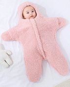 Pink / 6M