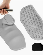 Gray Style / Bag Packaging