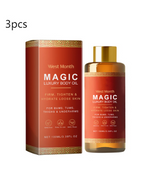 100ml / 3PCS