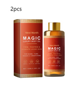 100ml / 2PCS