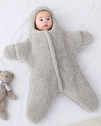 Grey / 3M