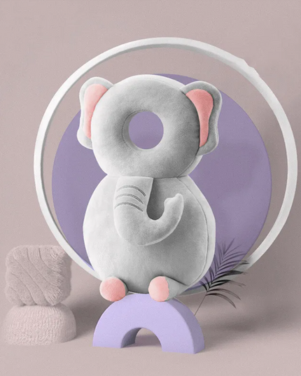 Toddler Head Protection Pad