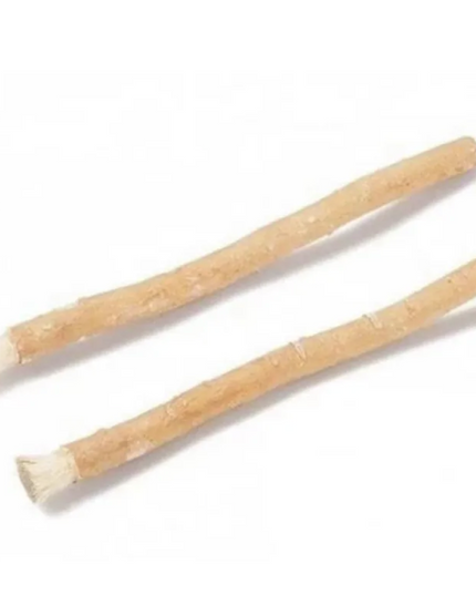 Miswak Tooth Cleaning Stick – Natural Teeth Cleaner