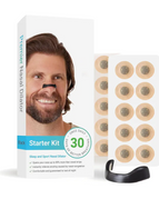 Black 30 days