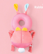 Rabbit / Net style