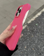 Rose Red / Iphone 14