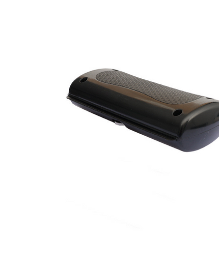 Pet Grooming Comb – Detangling Deshedding Comb for Dogs & Cats