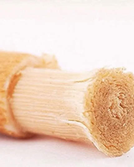 Miswak Tooth Cleaning Stick – Natural Teeth Cleaner