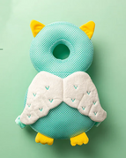 Owl / Net style