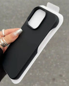 Classic Black / Iphone 15pro