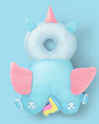 Little angel / Net style